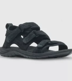 Sale Siren 2 Strap Womens Women Sandals & Thongs