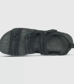 Sale Siren 2 Strap Womens Women Sandals & Thongs