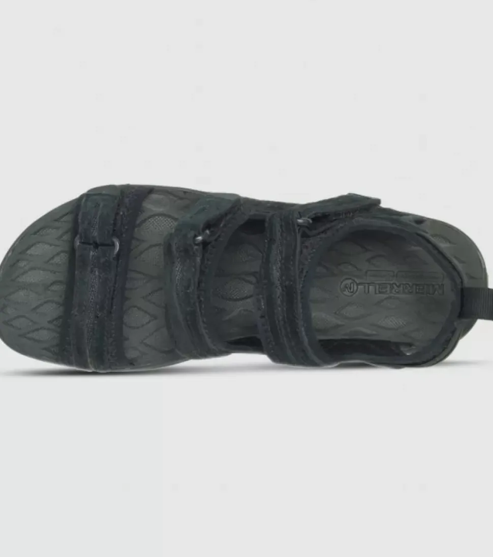 Sale Siren 2 Strap Womens Women Sandals & Thongs