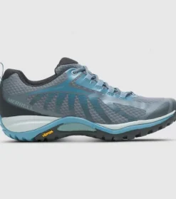 Sale Siren Edge 3 Waterproof Womens Women Outdoor & Hiking