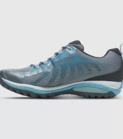 Sale Siren Edge 3 Waterproof Womens Women Outdoor & Hiking