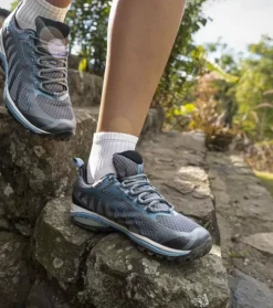 Sale Siren Edge 3 Waterproof Womens Women Outdoor & Hiking