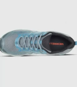 Sale Siren Edge 3 Waterproof Womens Women Outdoor & Hiking
