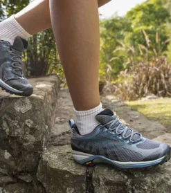Sale Siren Edge 3 Waterproof Womens Women Outdoor & Hiking
