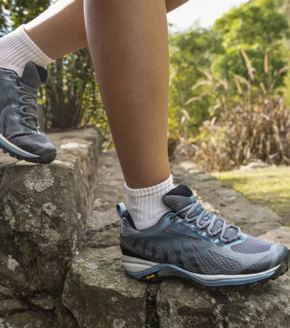Sale Siren Edge 3 Waterproof Womens Women Outdoor & Hiking