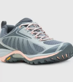 Fashion Siren Edge 3 Waterproof Womens Women Outdoor & Hiking