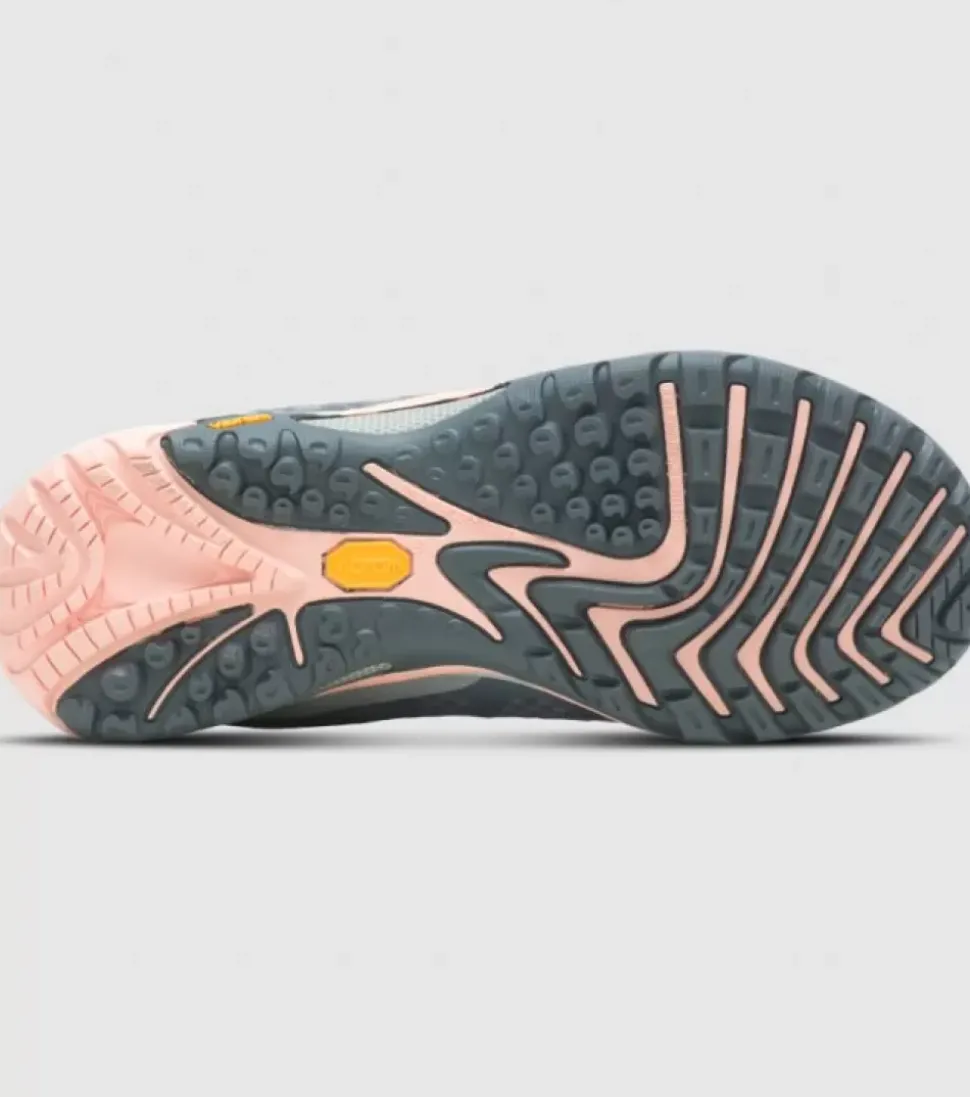 Fashion Siren Edge 3 Waterproof Womens Women Outdoor & Hiking