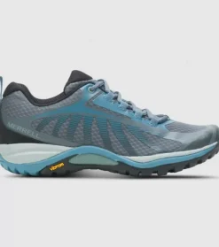 Cheap Siren Edge 3 Womens Women Outdoor & Hiking