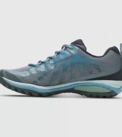 Cheap Siren Edge 3 Womens Women Outdoor & Hiking