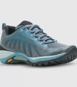 Cheap Siren Edge 3 Womens Women Outdoor & Hiking
