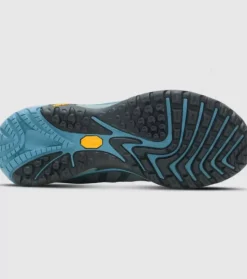 Cheap Siren Edge 3 Womens Women Outdoor & Hiking
