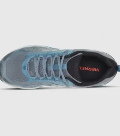 Cheap Siren Edge 3 Womens Women Outdoor & Hiking