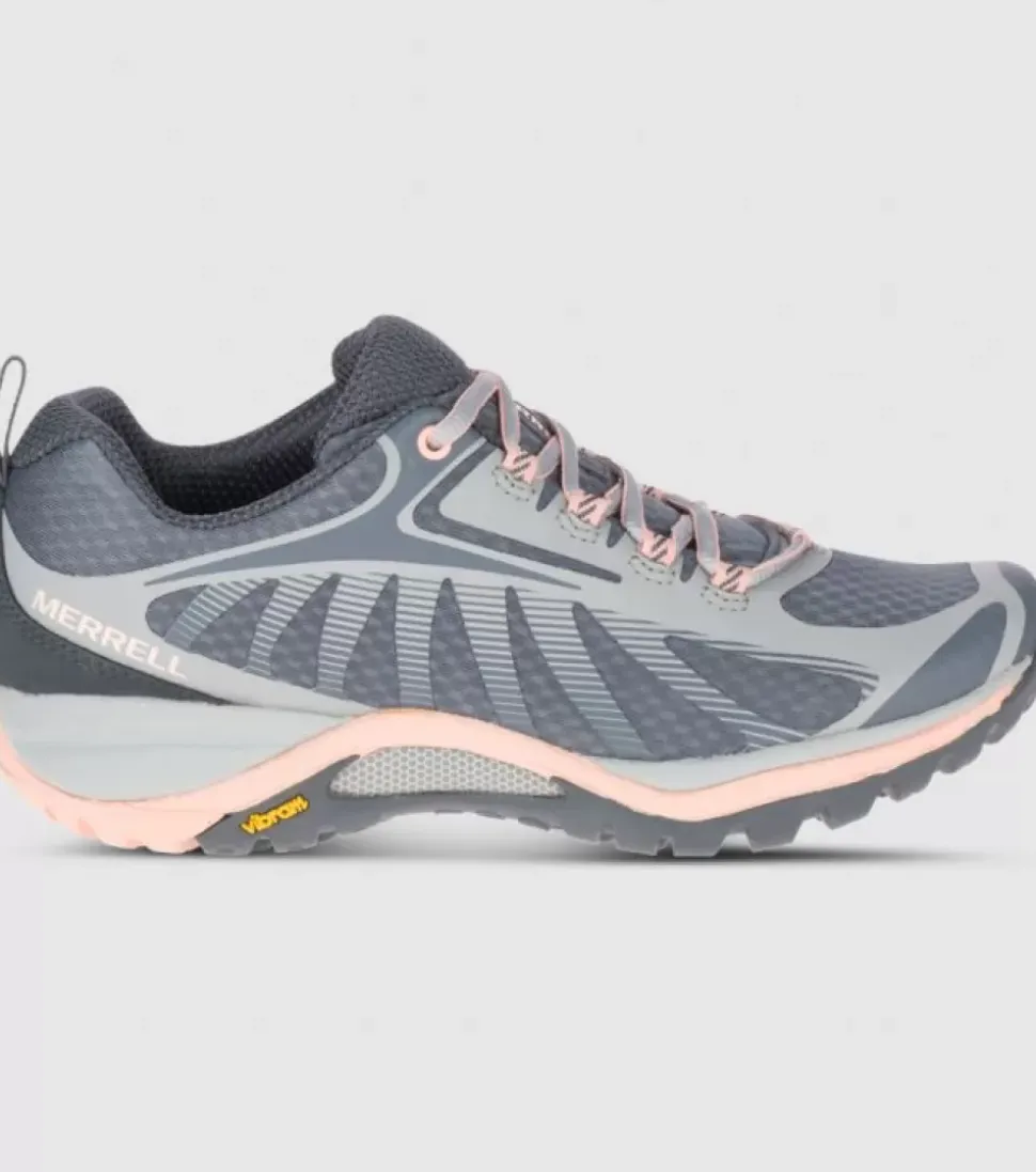 Flash Sale Siren Edge 3 Womens Women Outdoor & Hiking