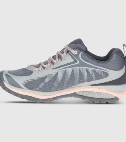 Flash Sale Siren Edge 3 Womens Women Outdoor & Hiking