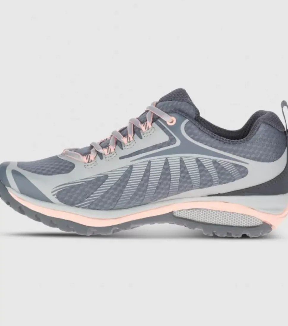 Flash Sale Siren Edge 3 Womens Women Outdoor & Hiking