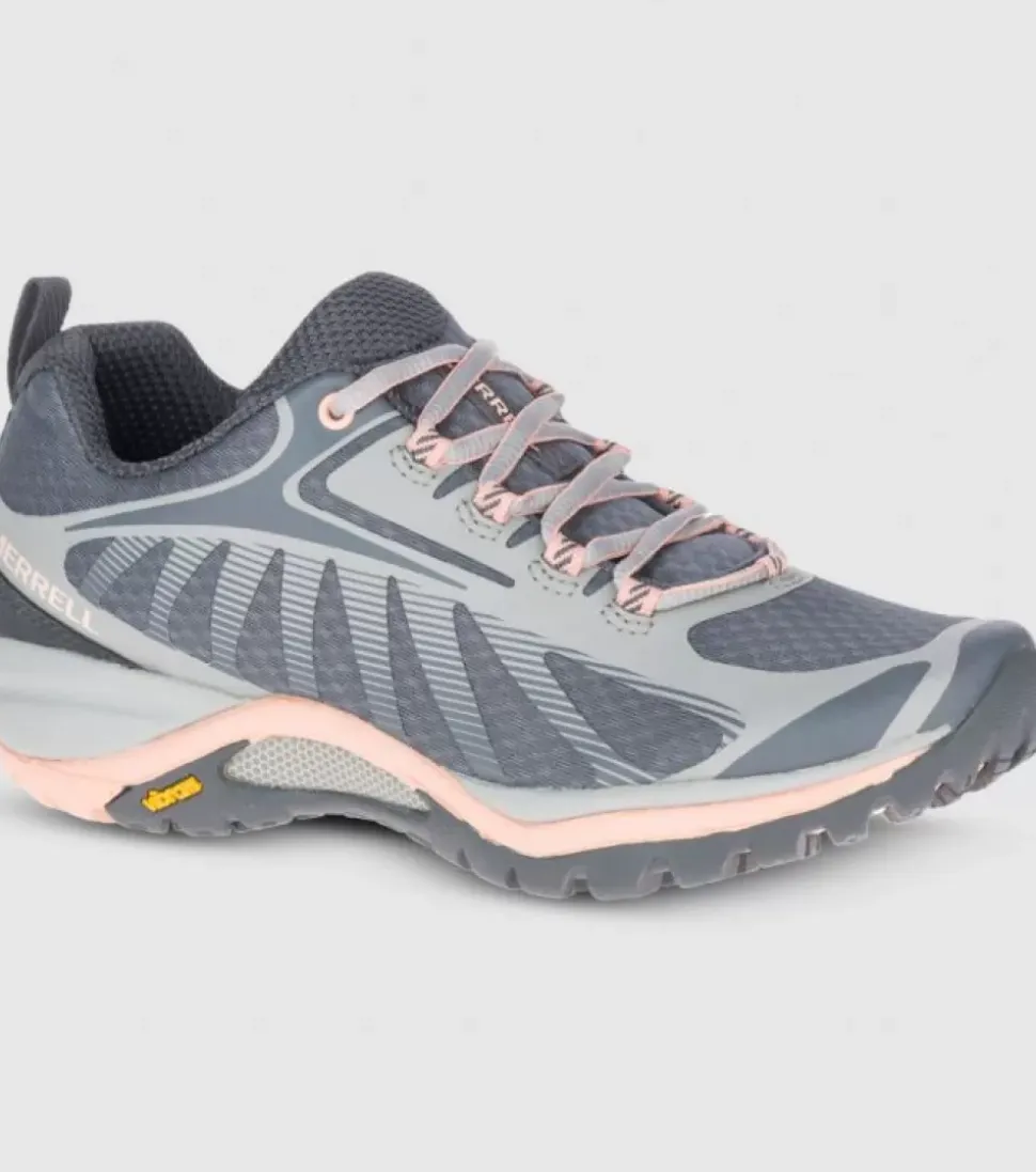 Flash Sale Siren Edge 3 Womens Women Outdoor & Hiking