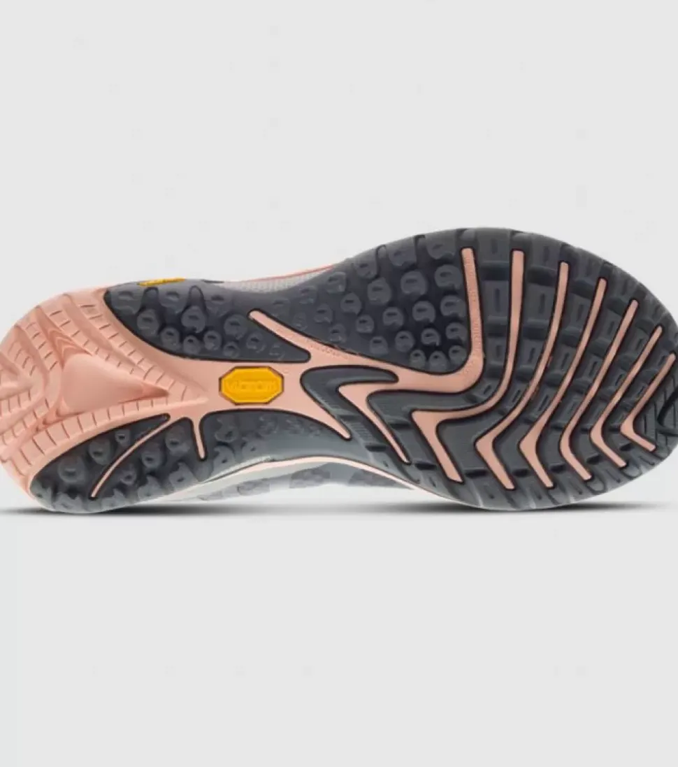 Flash Sale Siren Edge 3 Womens Women Outdoor & Hiking
