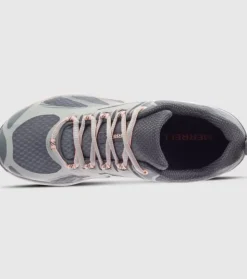 Flash Sale Siren Edge 3 Womens Women Outdoor & Hiking