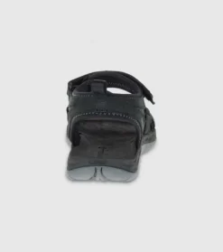 Store Siren Q2 Strap Womens Women Walk