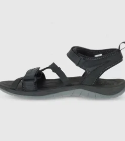 Store Siren Q2 Strap Womens Women Walk