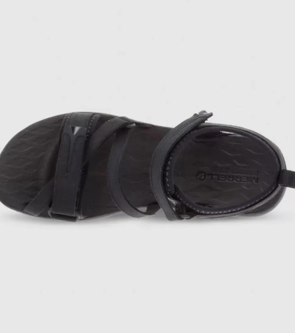 Store Siren Q2 Strap Womens Women Walk