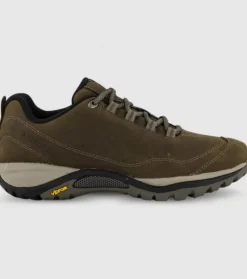 Cheap Siren Traveller 3 (D Wide) Womens Women Outdoor & Hiking