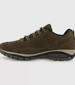 Cheap Siren Traveller 3 (D Wide) Womens Women Outdoor & Hiking