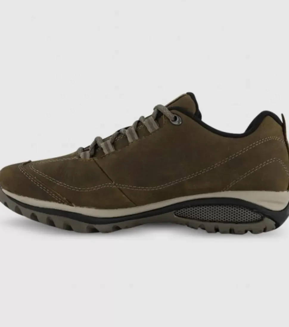 Cheap Siren Traveller 3 (D Wide) Womens Women Outdoor & Hiking