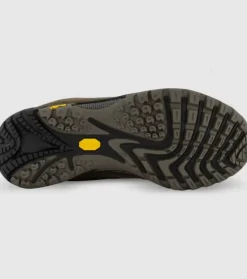 Cheap Siren Traveller 3 (D Wide) Womens Women Outdoor & Hiking
