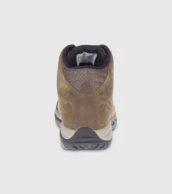 Clearance Siren Traveller 3 Mid Waterproof Womens Women Outdoor & Hiking