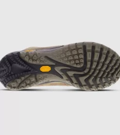 Clearance Siren Traveller 3 Mid Waterproof Womens Women Outdoor & Hiking