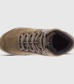 Clearance Siren Traveller 3 Mid Waterproof Womens Women Outdoor & Hiking