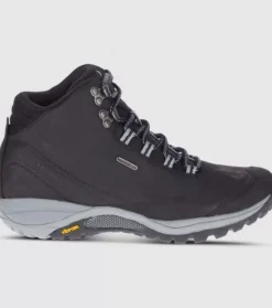 Cheap Siren Traveller 3 Mid Waterproof Womens Women Outdoor & Hiking