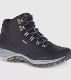 Cheap Siren Traveller 3 Mid Waterproof Womens Women Outdoor & Hiking