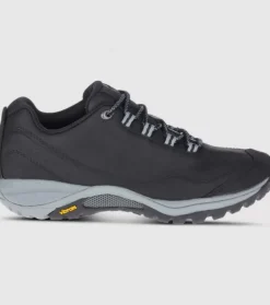Online Siren Traveller 3 Womens Women Outdoor & Hiking