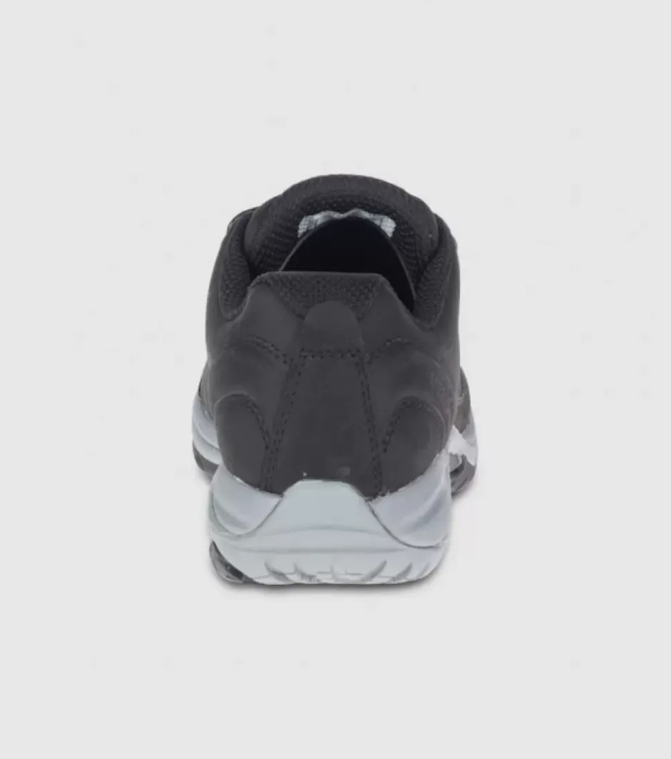 Online Siren Traveller 3 Womens Women Outdoor & Hiking