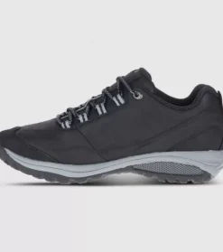 Online Siren Traveller 3 Womens Women Outdoor & Hiking