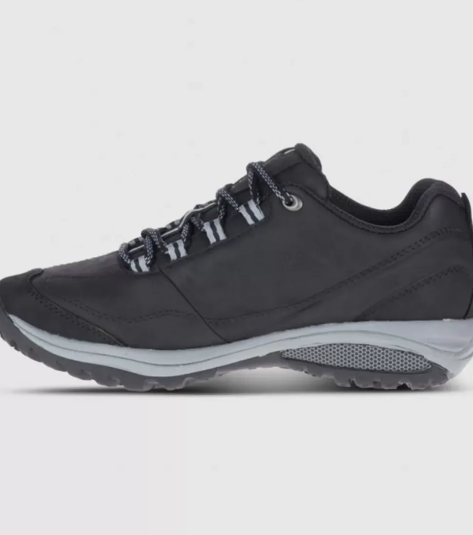 Online Siren Traveller 3 Womens Women Outdoor & Hiking