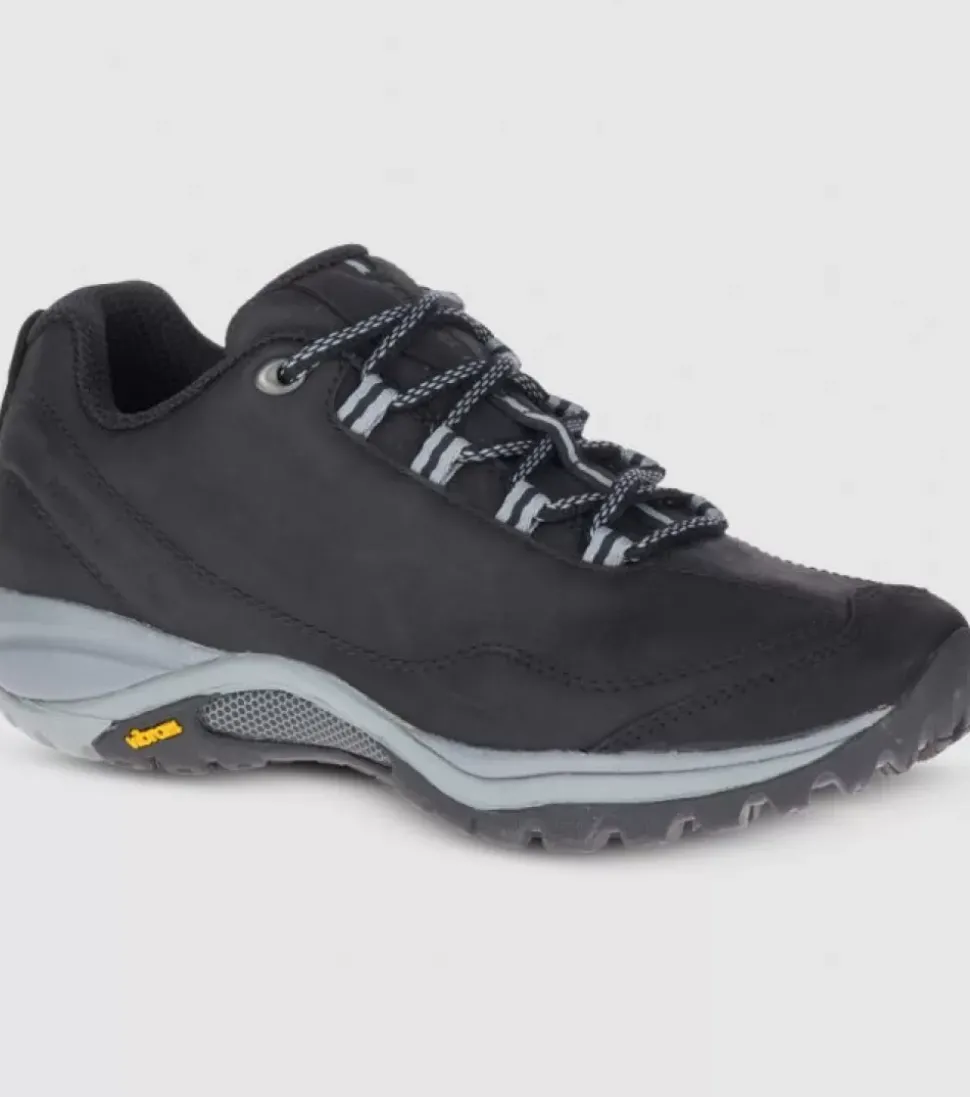 Online Siren Traveller 3 Womens Women Outdoor & Hiking