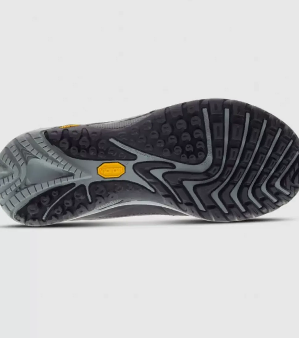 Online Siren Traveller 3 Womens Women Outdoor & Hiking