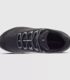 Online Siren Traveller 3 Womens Women Outdoor & Hiking