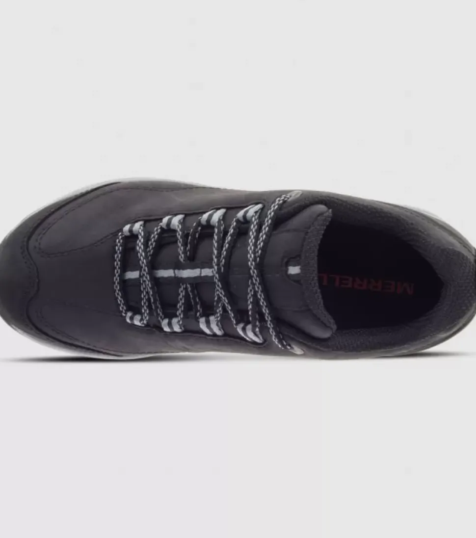 Online Siren Traveller 3 Womens Women Outdoor & Hiking