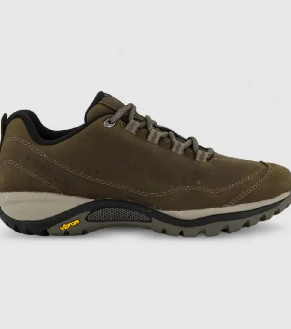 Best Sale Siren Traveller 3 Womens Women Outdoor & Hiking