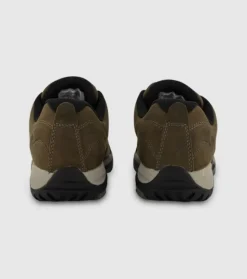 Best Sale Siren Traveller 3 Womens Women Outdoor & Hiking