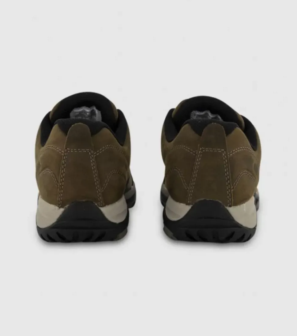 Best Sale Siren Traveller 3 Womens Women Outdoor & Hiking