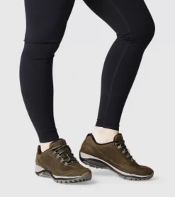 Best Sale Siren Traveller 3 Womens Women Outdoor & Hiking