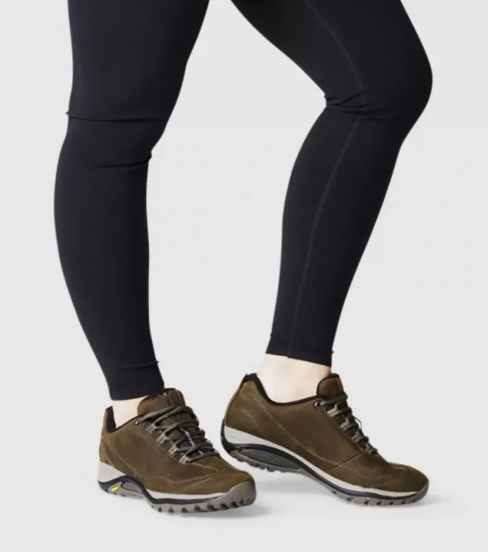 Best Sale Siren Traveller 3 Womens Women Outdoor & Hiking