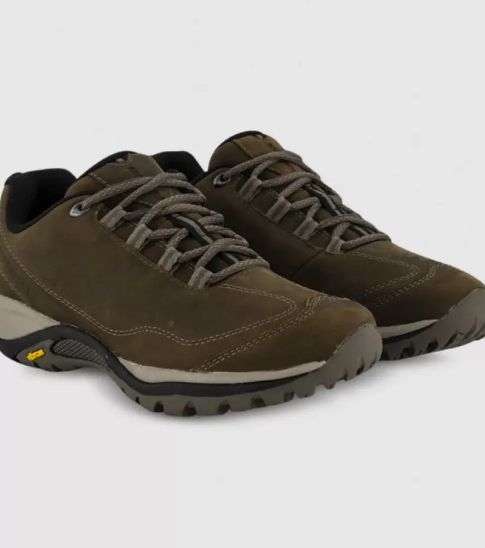 Best Sale Siren Traveller 3 Womens Women Outdoor & Hiking