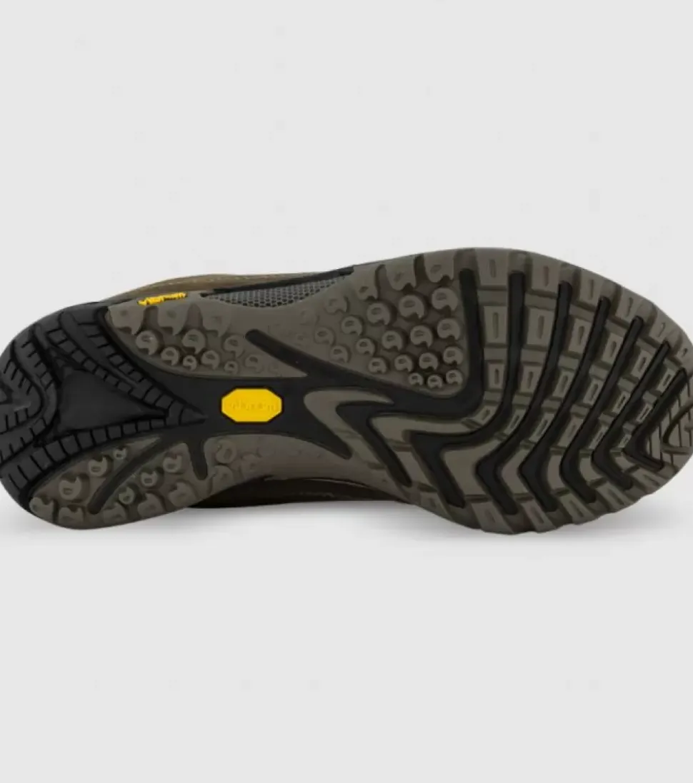 Best Sale Siren Traveller 3 Womens Women Outdoor & Hiking
