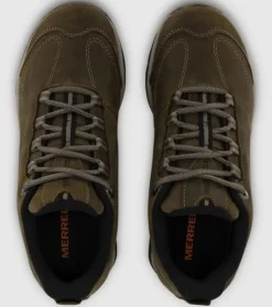 Best Sale Siren Traveller 3 Womens Women Outdoor & Hiking